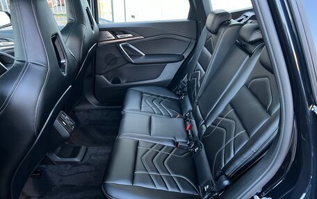 BMW X1, 2025 год, 6 699 000 рублей, 15 фотография