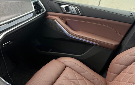 BMW X5, 2023 год, 6 фотография
