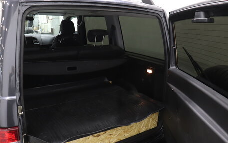 ЛуАЗ Patriot, 2023 год, 1 419 000 рублей, 15 фотография