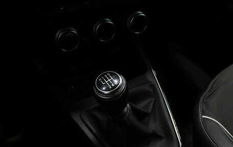 Renault Arkana I, 2020 год, 1 774 000 рублей, 13 фотография