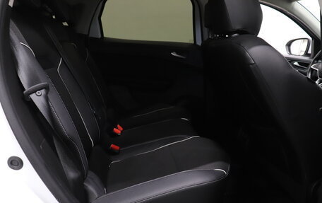 Renault Arkana I, 2020 год, 1 774 000 рублей, 14 фотография