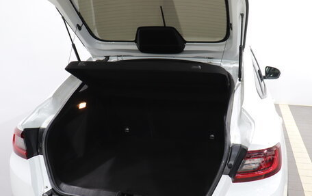 Renault Arkana I, 2020 год, 1 774 000 рублей, 15 фотография