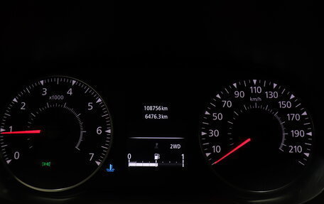 Renault Arkana I, 2020 год, 1 774 000 рублей, 11 фотография