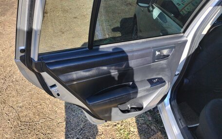 Toyota Corolla, 2017 год, 980 000 рублей, 15 фотография