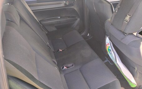 Toyota Corolla, 2017 год, 980 000 рублей, 11 фотография