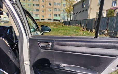 Toyota Corolla, 2017 год, 980 000 рублей, 14 фотография