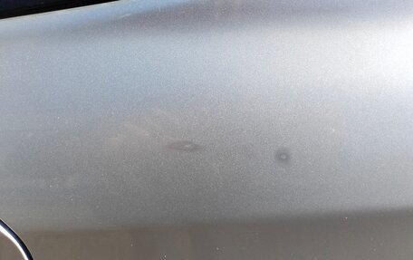 Toyota Corolla, 2017 год, 980 000 рублей, 20 фотография