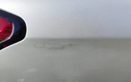 Toyota Corolla, 2017 год, 980 000 рублей, 23 фотография