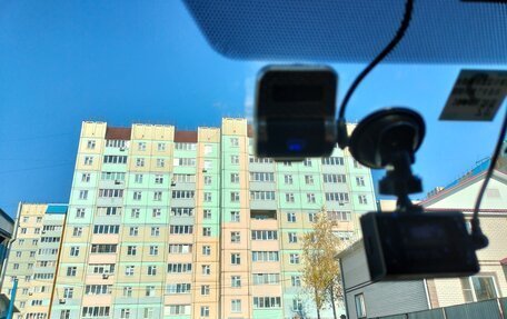 Toyota Corolla, 2017 год, 980 000 рублей, 24 фотография