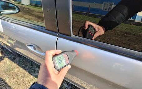 Toyota Corolla, 2017 год, 980 000 рублей, 26 фотография