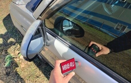 Toyota Corolla, 2017 год, 980 000 рублей, 25 фотография