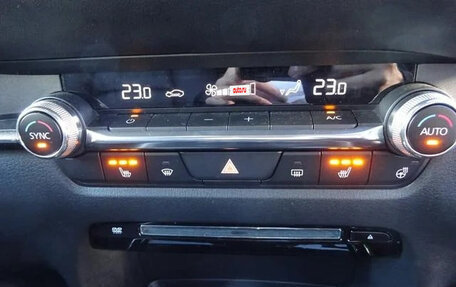 Mazda CX-30 I, 2021 год, 1 820 000 рублей, 15 фотография