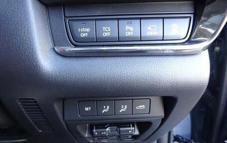 Mazda CX-30 I, 2021 год, 1 820 000 рублей, 14 фотография