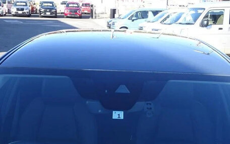 Mazda CX-30 I, 2021 год, 1 820 000 рублей, 11 фотография