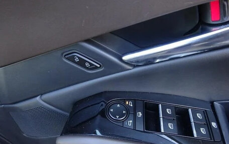 Mazda CX-30 I, 2021 год, 1 820 000 рублей, 13 фотография