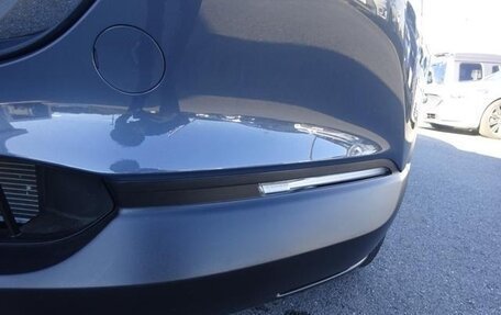 Mazda CX-30 I, 2021 год, 1 820 000 рублей, 12 фотография