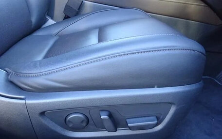 Mazda CX-30 I, 2021 год, 1 820 000 рублей, 16 фотография