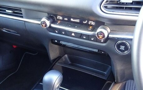 Mazda CX-30 I, 2021 год, 1 820 000 рублей, 18 фотография