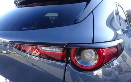 Mazda CX-30 I, 2021 год, 1 820 000 рублей, 10 фотография