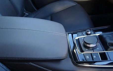 Mazda CX-30 I, 2021 год, 1 820 000 рублей, 17 фотография