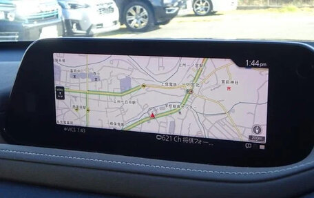 Mazda CX-30 I, 2021 год, 1 820 000 рублей, 19 фотография