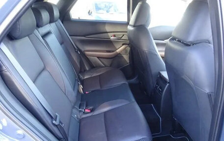 Mazda CX-30 I, 2021 год, 1 820 000 рублей, 21 фотография