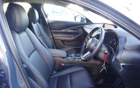 Mazda CX-30 I, 2021 год, 1 820 000 рублей, 22 фотография