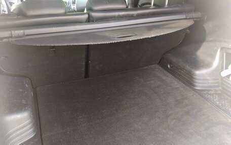 Hyundai ix35 I рестайлинг, 2010 год, 900 000 рублей, 9 фотография