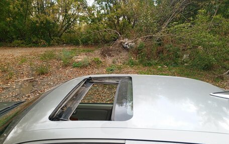 Nissan Maxima VIII, 2005 год, 350 000 рублей, 7 фотография