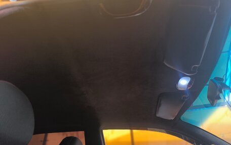 Daewoo Matiz, 2007 год, 345 000 рублей, 14 фотография