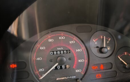 Daewoo Matiz, 2007 год, 345 000 рублей, 20 фотография