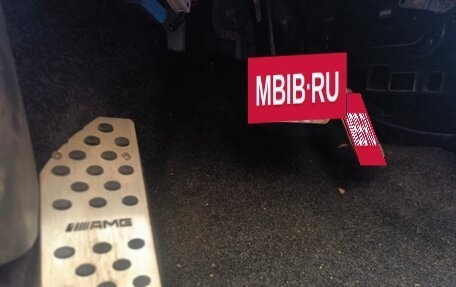 Daewoo Matiz, 2007 год, 345 000 рублей, 19 фотография