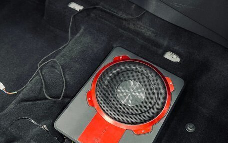 Volkswagen Tiguan II, 2018 год, 3 400 000 рублей, 11 фотография