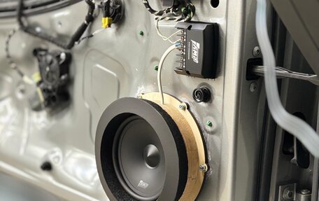 Volkswagen Tiguan II, 2018 год, 3 400 000 рублей, 12 фотография