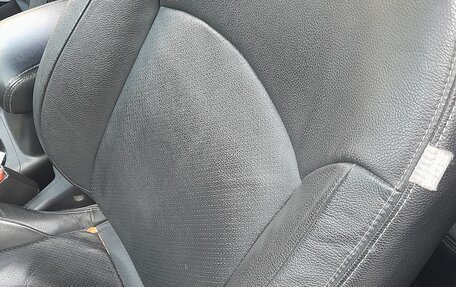 Mitsubishi ASX I рестайлинг, 2014 год, 1 050 000 рублей, 5 фотография