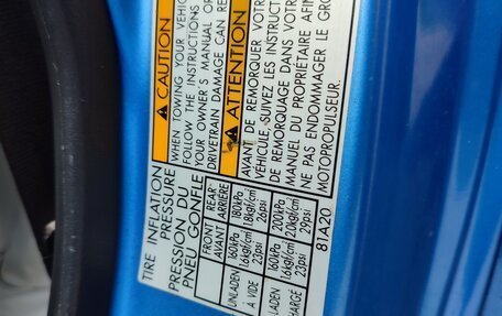 Suzuki Jimny, 2003 год, 700 000 рублей, 15 фотография