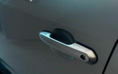 Toyota RAV4, 2020 год, 3 550 000 рублей, 20 фотография