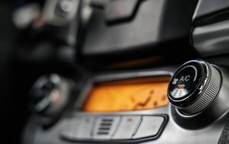 SsangYong Actyon II рестайлинг, 2013 год, 1 298 000 рублей, 26 фотография