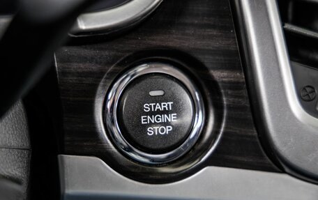 SsangYong Actyon II рестайлинг, 2013 год, 1 298 000 рублей, 30 фотография