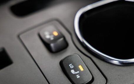 SsangYong Actyon II рестайлинг, 2013 год, 1 298 000 рублей, 32 фотография