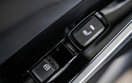 SsangYong Actyon II рестайлинг, 2013 год, 1 298 000 рублей, 37 фотография