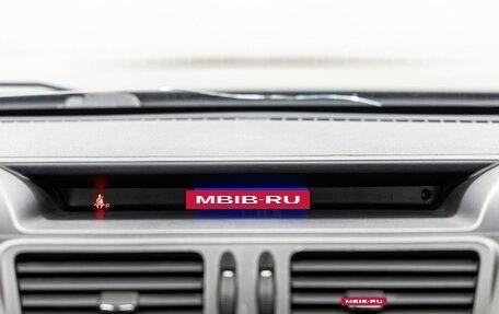 Geely Emgrand X7 I, 2015 год, 808 000 рублей, 16 фотография