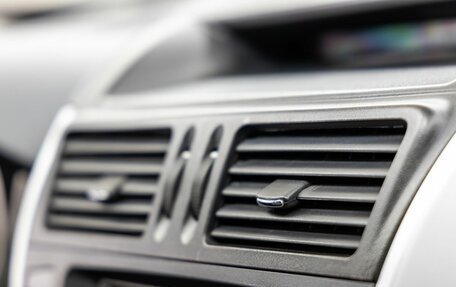 Geely Emgrand X7 I, 2015 год, 808 000 рублей, 30 фотография