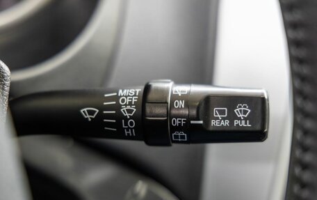 Geely Emgrand X7 I, 2015 год, 808 000 рублей, 28 фотография