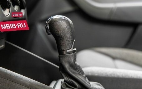 Skoda Rapid II, 2021 год, 1 668 000 рублей, 30 фотография