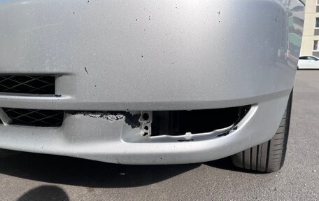 Toyota Corolla, 2003 год, 530 000 рублей, 3 фотография