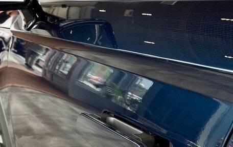 Haval F7, 2025 год, 3 549 000 рублей, 13 фотография