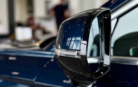 Haval F7, 2025 год, 3 549 000 рублей, 14 фотография