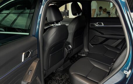 Haval F7, 2025 год, 3 549 000 рублей, 15 фотография