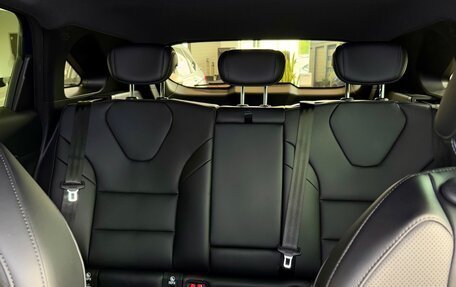 Haval F7, 2025 год, 3 549 000 рублей, 26 фотография